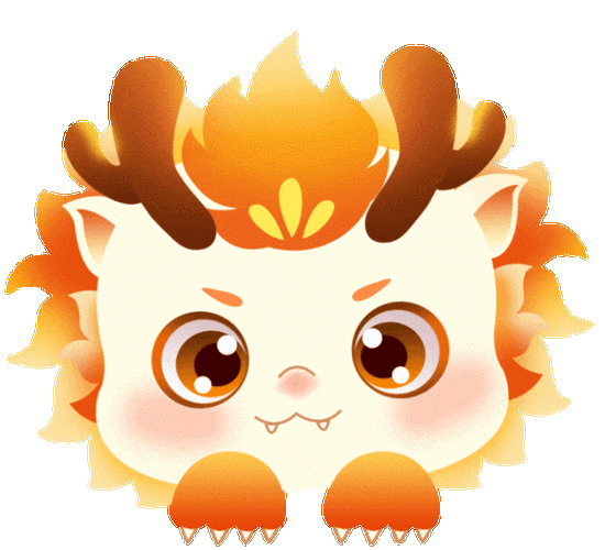 新重庆·老地名丨铜梁区——龙文化的新内涵_龙灯_龙的_图腾