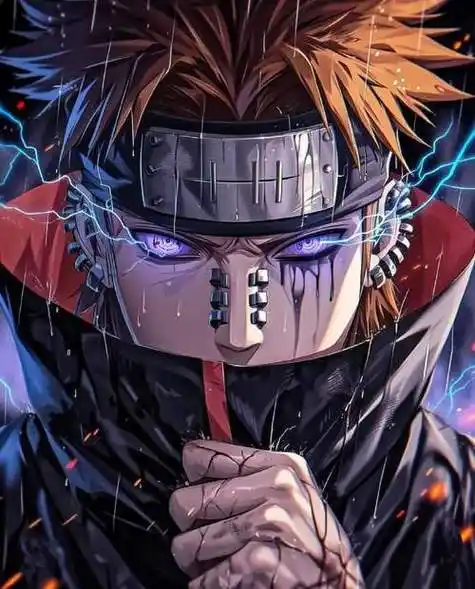 火影忍者疾风传精彩集数前十强盘点_宇智波_故事_世界