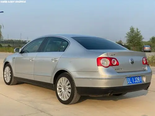 迈腾3.2 - 摩托车论坛|摩托车联盟|东北摩托联盟-中国摩托车论坛