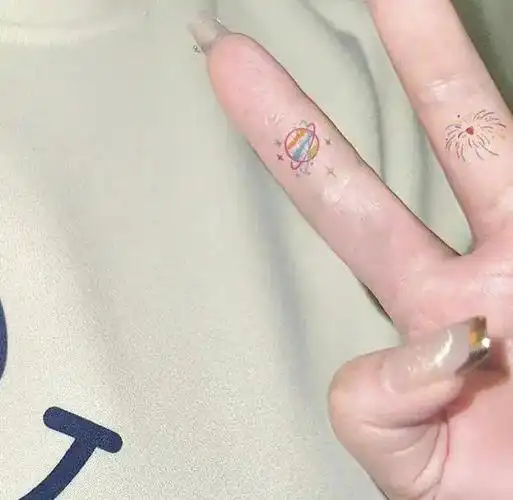 80%买家都是年轻女孩,浙江小伙做"少女心"生意,拿下行业top3