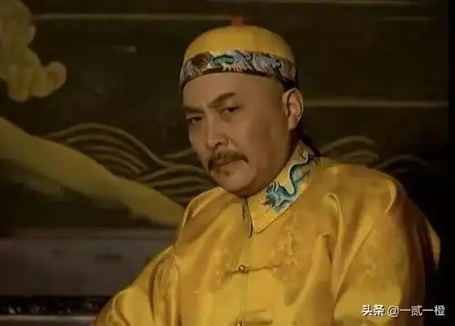 佛教解梦:《雍正王朝》中有一集向一名僧人解梦,说他自己梦到大山大河