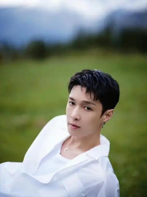 当特种兵##张艺兴真内娱特种兵#张艺兴在内娱当特种兵,行程排的好满