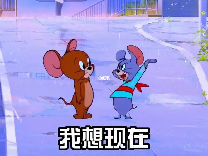 每帧都是表情包  #艾特你对象  #表情包  #艾特出你想艾特的人