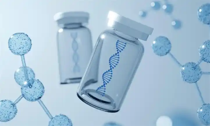 最近一周(截至5月10日),24只合成生物概念股近八成股价上涨,蔚蓝生物