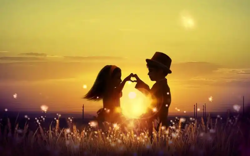 快速查宾馆开房记录快速查酒店入住记录