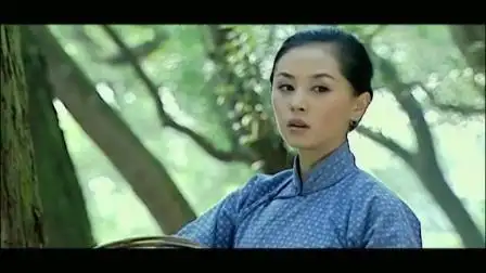 寒秋24 秋红遂众人心愿 愿与狗狗结为夫妻-电视剧-高清完整正版视频