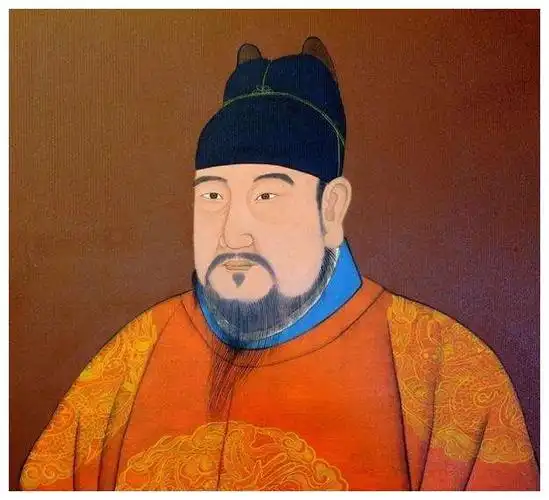 朱瞻基到底有多厉害?功绩不输朱元璋,因为一爱好被黑的不行