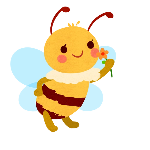 又要进入蜱虫叮咬高发期,一旦被它叮咬感染这种病毒