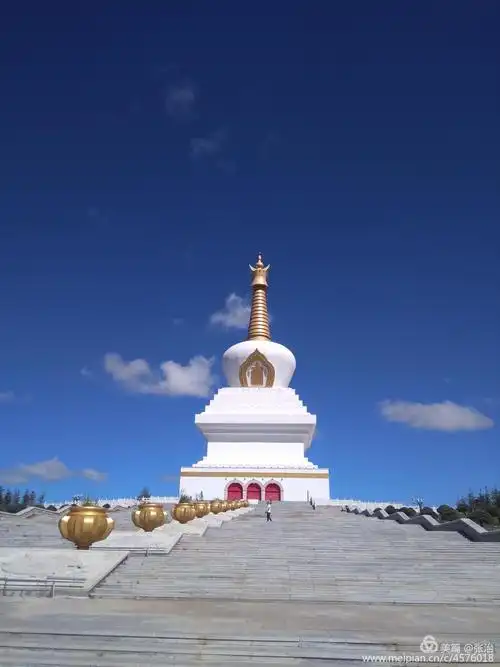 故乡行(海拉尔篇,两河圣山游4)