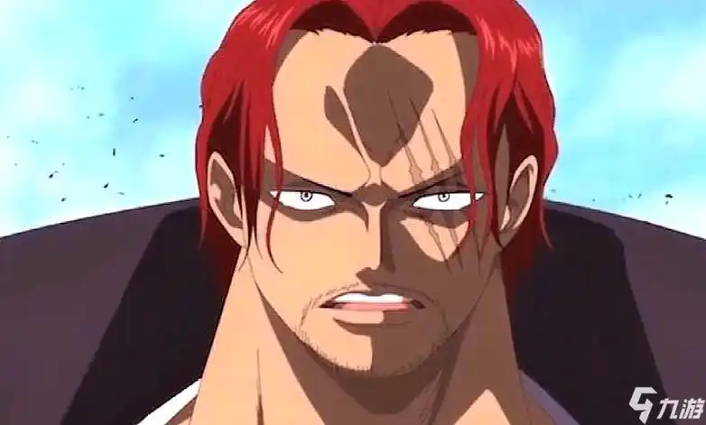 航海王热血航线红发打天梯赛攻略 竞技打法及技巧分享