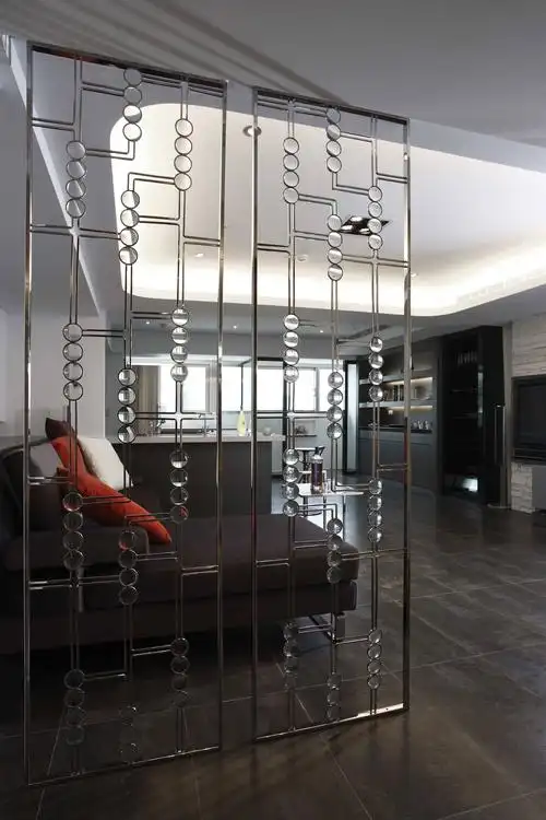 标签大全楼梯装饰效果图