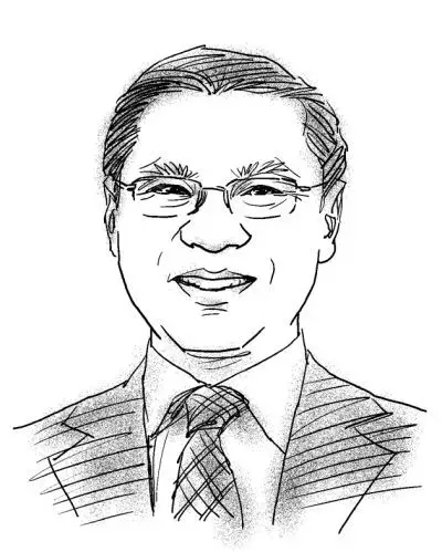 为实现中国梦提供有力理论支撑