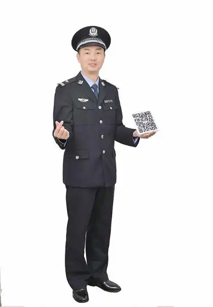 缅籍人员阿貌想带患病的妻子返回缅甸就医,到边境口岸时发现手上的钱