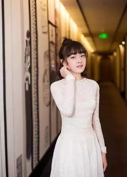 我苏网 苏事  在她因电影《血观音》提名最佳女配,并凭《嘉年华》成为