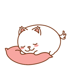 推荐千图ip吉祥物参赛稿hellohoho 表情包