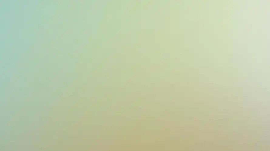 ios虚化效果ppt背景图片