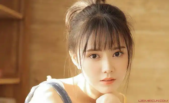 徐艺方个人资料多大 演过的电视剧介绍