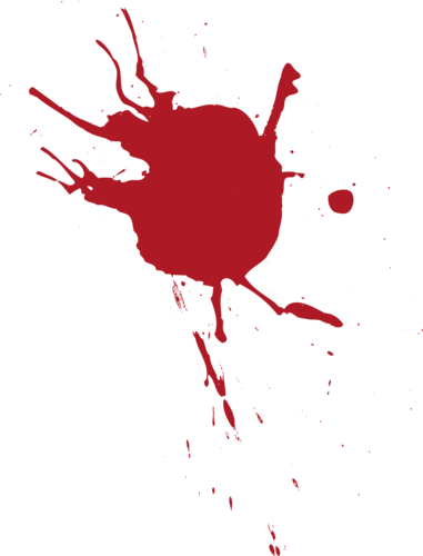 滴墨图片大全_滴墨png高清素材【免费下载】-90设计网