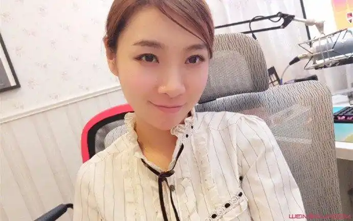 【奇闻异事】抖音女流学历有多高 真名石悦资料以及家庭背景起底_奇闻