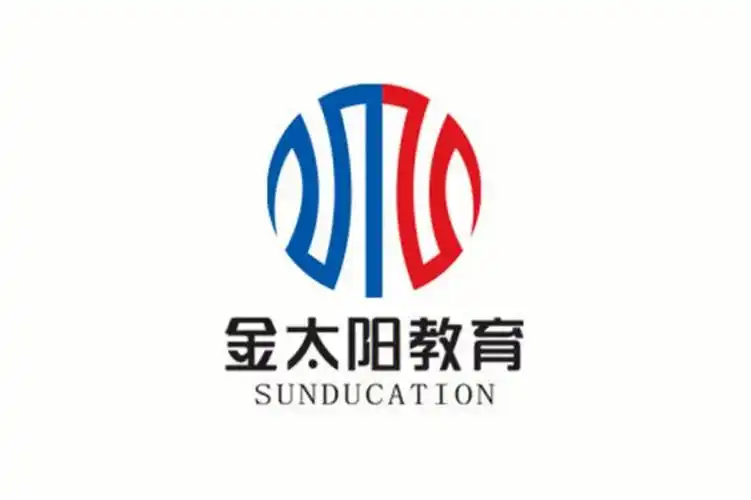 金太阳我真的会谢