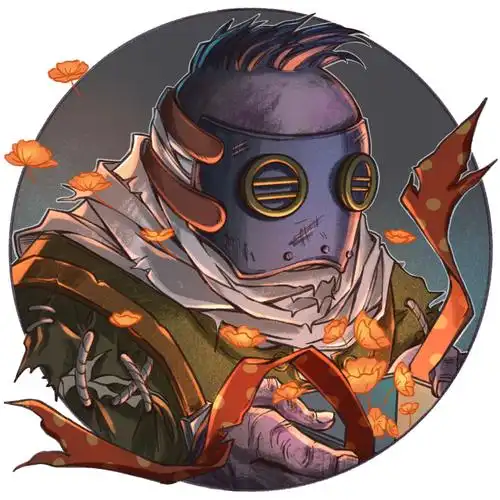 整理角色信件一封未收到的信厂长