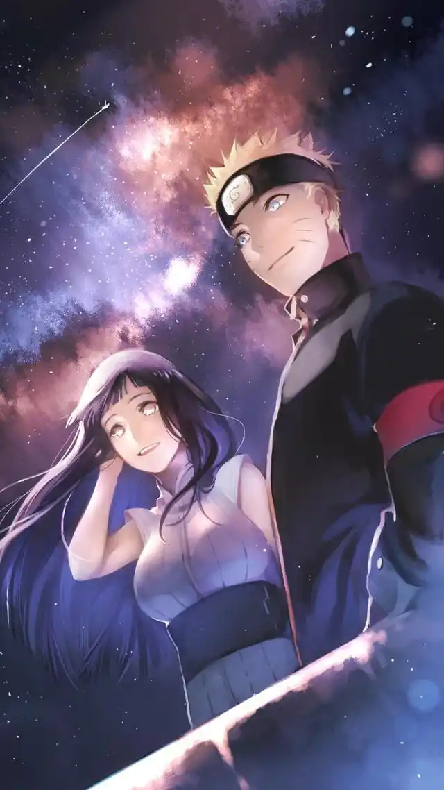 博人传:鸣人如今的尴尬处境,正是当年火迷的生活写照!