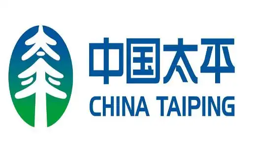 家财险理赔几次 > 太平保险官方下载 太平保险软件中国太平保险集团微