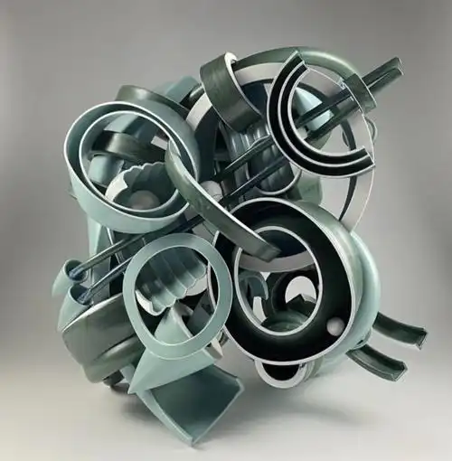 设计以下制造以上新材料新技术新应用