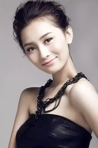 张维娜-堆糖,美好生活研究所