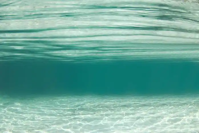 水景图片_水景图片大全_水景图片下载