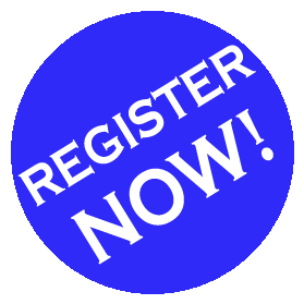 please register yourself with the faculty of arts