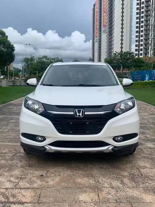 不超过五万的自动挡练手车,省油保值,买什么车好?