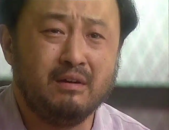 杨新鸣 xinming yang的图片