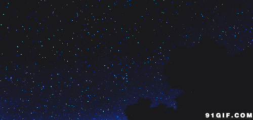 500_237gif 动态图 动图