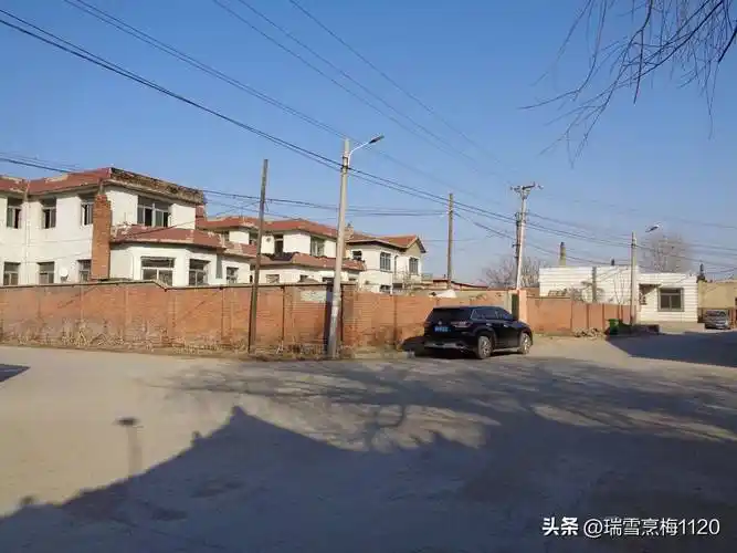地名档案 | 苏家屯区沈水街道前谟家堡村·原名挪家堡_浑河_城郊乡