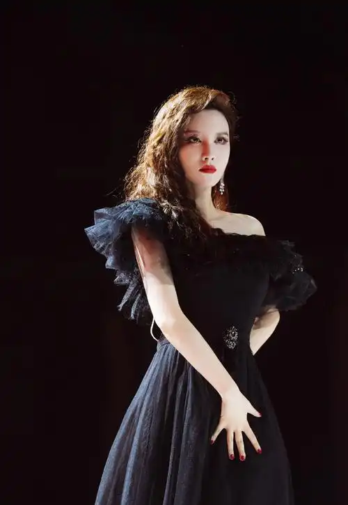 张萌乘风破浪的姐姐第五期剧照图片24