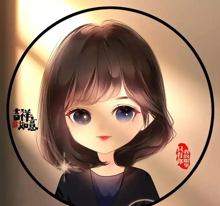 2022年流行头像.2022年流行男女头像#雅尼音乐会#do - 抖音