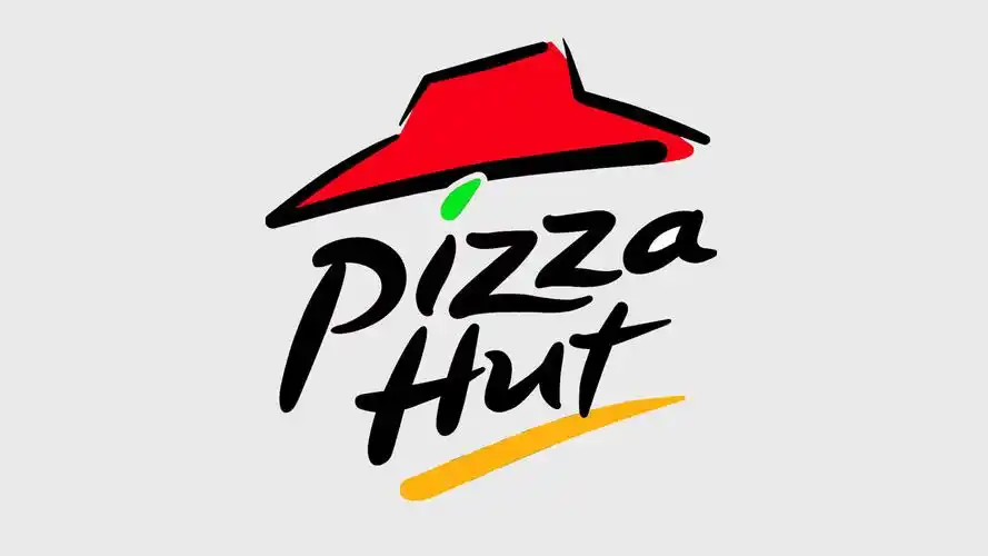 必胜客(运顺新村-筷子基店)地址,订餐电话,商户详情,澳门特别行政区_