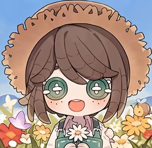 #第五人格24节气#