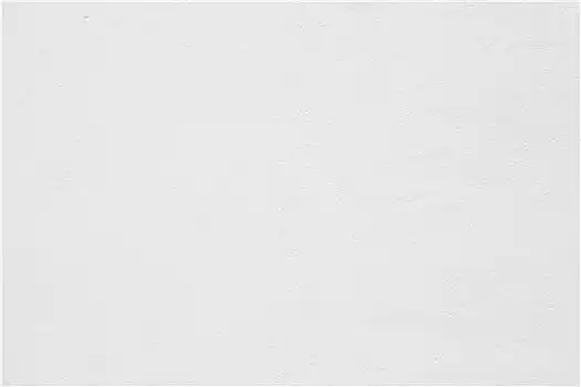 弄脏,白墙交谈,白墙女青年,白墙白墙白墙白墙纹理,白墙特写,墙壁站立