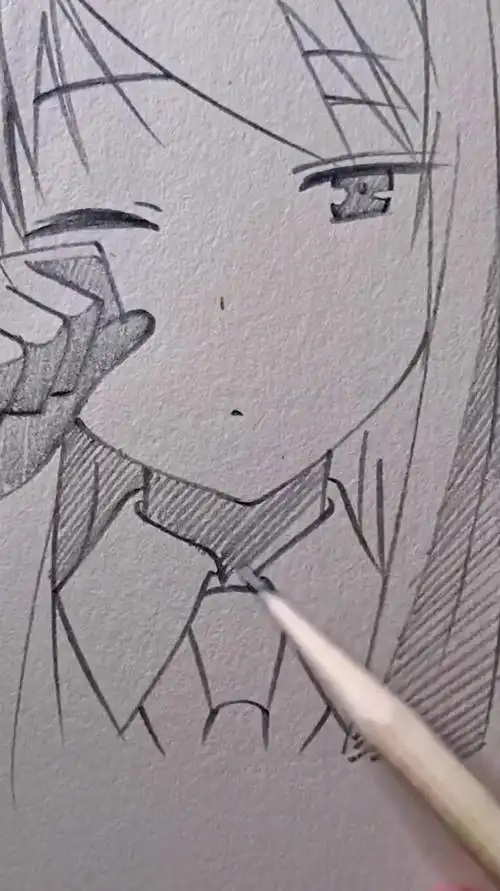 樱花庄的宠物女孩椎名真白