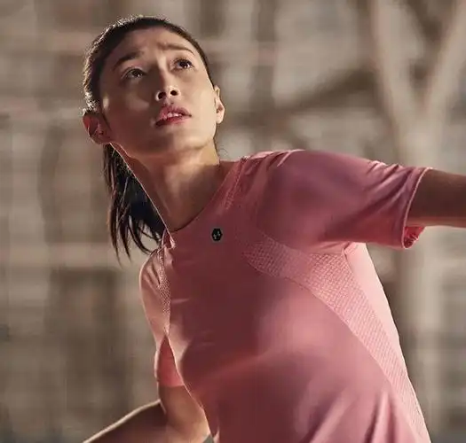 金软景的目标是做韩国女排的郎平