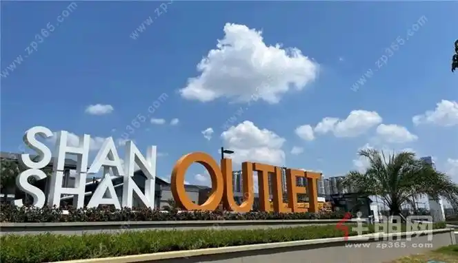 毗邻相思湖大学城,书香环绕,沁染学府涵养.