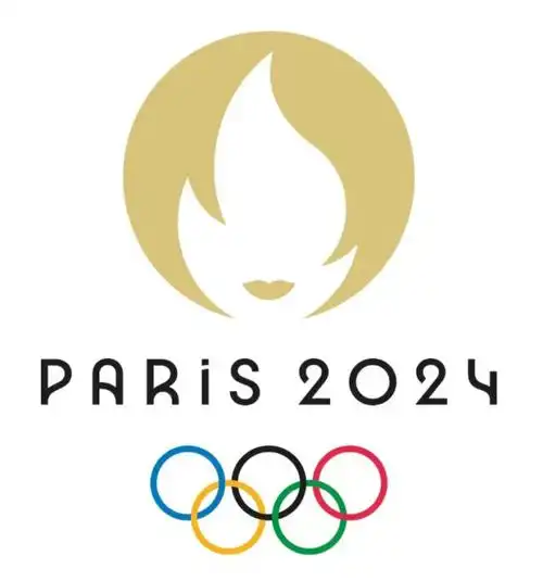 "雅思"组合圆梦!黄雅琼郑思维获得羽毛球混双金牌