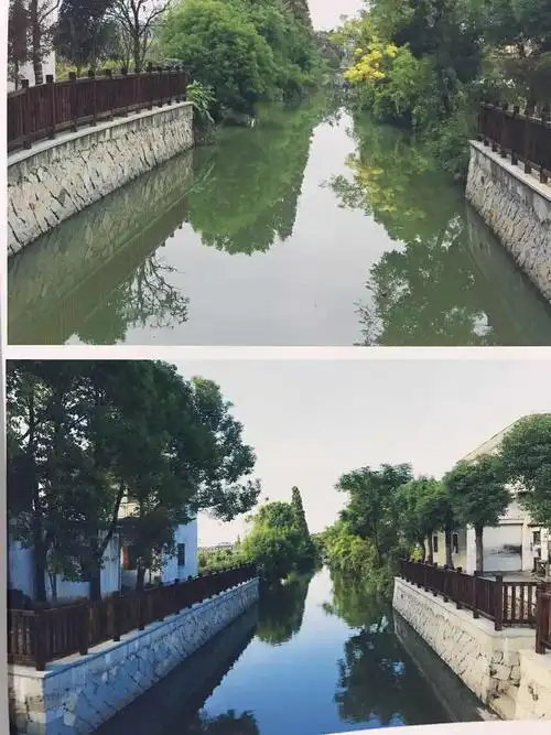 台州市路桥区蓬街镇浦东村