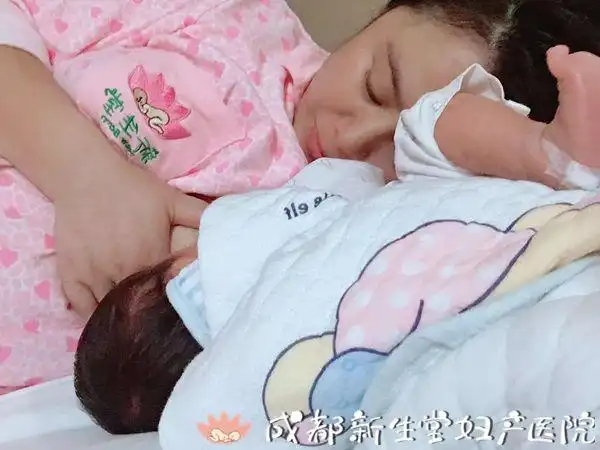 正确认识新生儿黄疸新手爸妈不要慌