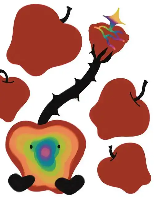 pileworld皮乐彩虹版