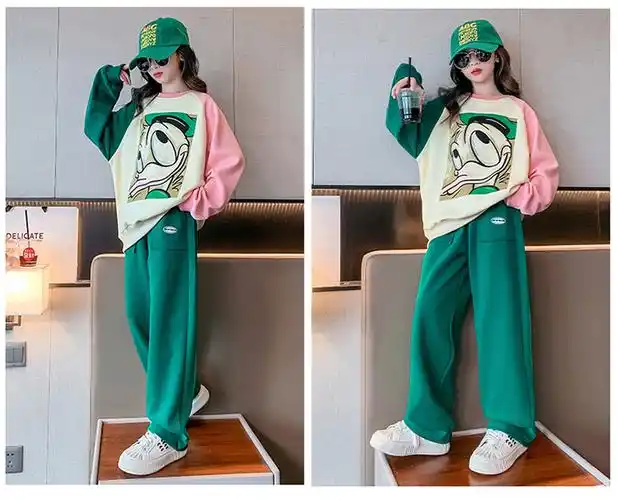 有现货s202 - 17网