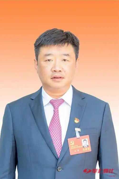 麻阳苗族自治县委书记江涛: 以"赶考"之姿在"三城一 区"建设中彰显