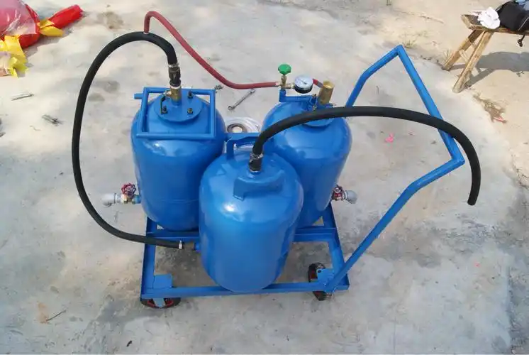 「工艺饰品加工机械」满包邮湖南供应氢气球机氢气机 儿童氢气球充气